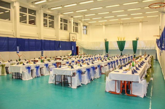 18. Rákóczi Bál 01